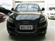 �µ�Q7  2007�� 3.6 FSI quattro ������