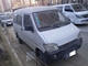 ����֮��  2010�� 1.1L�°��׼��II�̳���LXA