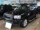 ���Ĵ�����  2011�� 5.0 V8 HSE