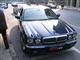 捷豹XJ 2005款 XJ6L 3.0
