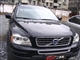 沃尔沃XC90 2011款 2.5T 北欧豪华版