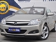 雅特 2007款 1.8 TWINTOP 硬顶敞篷