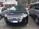 ���  2011�� 3.5L ������
