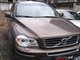 沃尔沃XC90 2011款 2.5T 北欧豪华版