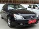 ��ɪ  2006�� 1.6 AT EXi������