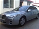 奔腾B50 2011款 1.6L MT时尚型