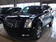 ���׵�ESCALADE  2009�� 6.0 Hybrid