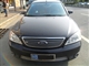 �ɵ�ŷ  2006�� 2.0 ��Ӣ��