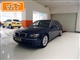 宝马7系 2005款 750Li