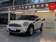 MINI 2011款 1.6L ONE