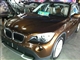 宝马X1(进口) 2010款 xDrive25i