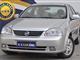 ��Խ  2005�� 1.8 �Զ�������
