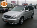 ���GL8 2006�� ½�� 3.0 XT ������