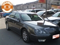 ��Խ 2008�� 2.4 ��׼��