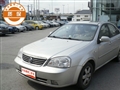 ��Խ 2005�� 1.6 �ֶ�������