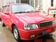 ����  2006�� 203A 1.0������