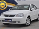��Խ  2005�� 1.6 �ֶ�������