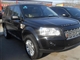 ������2  2009�� 3.2L
