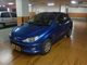 ����206  2008�� �Ŷ���1.4 ETEC