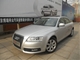�µ�A6L  2011�� 2.4 ������