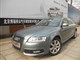 �µ�A6L  2011�� 2.8 FSI ������