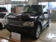 ��ʤ  2007�� V8 4.2 ��е��ѹ