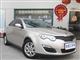 ����550  2009�� 550S 1.8 AT�����