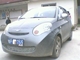 ����M1  2009�� 1.3MT �����������