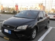 ����˹  2007�� ����1.8 ATʱ����