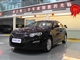 ����550  2008�� 550S 1.8 MT���ݰ�