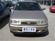����  02�� 1.6L �ֶ���