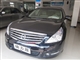 天籁 2008款 2.5L XL 领先版