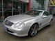 奔驰SL级 2004款 SL 350