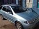 ��ĩ��  2005�� 1.5FL