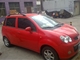 ��������  2011�� 1.0L ������