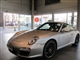 ��ʱ��911  2010�� Carrera 3.6L