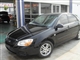 ����ͼ  2010�� 1.6 GL AT