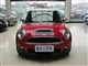 MINI 2007款 1.6T COOPER S