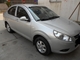 ͬ��  2009�� 1.3L ������AMT