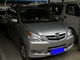 ɭ��M80  2009�� 1.5L ������ 7��