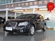 ����B70  2011�� 2.0AT ʱ����