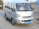 中意 1.0L MT