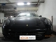 ������612  2005�� Scaglietti 5.7