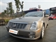 SLS赛威 2007款 3.6 豪华型