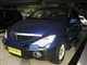 ����  2009�� A230C AD������