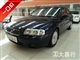 �ֶ���S80  2004�� 2.4