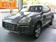 卡宴 2007款 Cayenne Turbo 4.8T