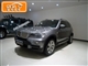 宝马X5 2008款 xDrive48i豪华型