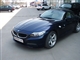 ����Z4  2009�� sDrive23i������