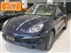 卡宴 2011款 Cayenne S